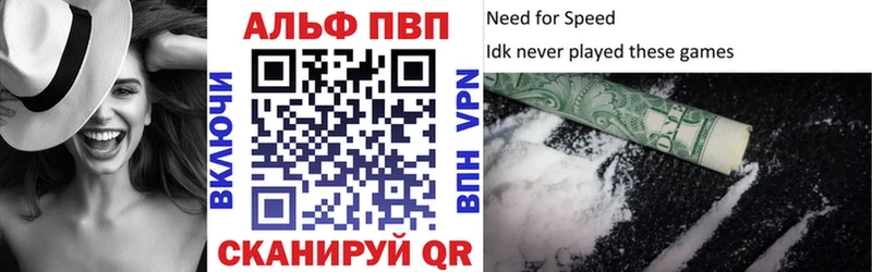 Альфа ПВП СК КРИС  Тосно 