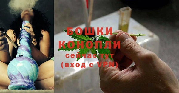 МДПВ Зеленокумск