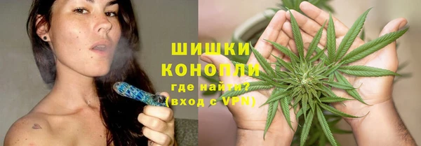 МДПВ Зеленокумск