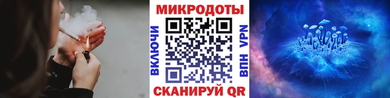 Псилоцибиновые грибы прущие грибы  как найти наркотики  Тосно 